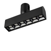 Трековый светильник Arlight ART-APRIORI-LASER-L165-8W Day4000 039392