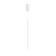 Люстра Arlight SP-JEDI-HANG-R18-6W Day4000 039406