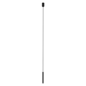 Кронштейн-подвес для шинопровода Arlight ART-APRIORI-HANG-E-L1500 039414