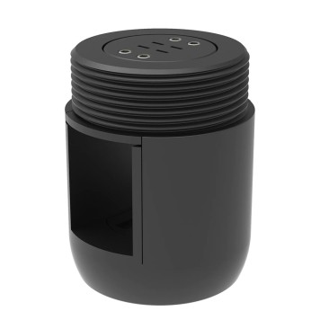 Держатель трека Arlight ART-APRIORI-HOLDER-A 039418