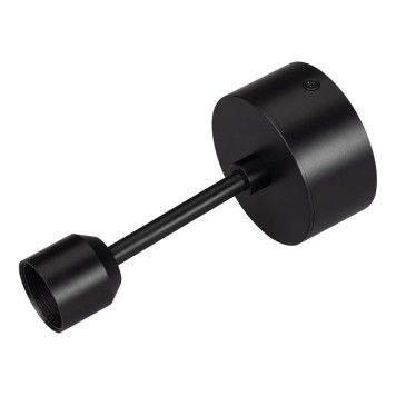 Подвес жесткий Arlight ART-APRIORI-ROD-A-L200-POWER 039634