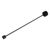 Подвес жесткий Arlight ART-APRIORI-ROD-A-L800-POWER 039638 Подвес жесткий Arlight ART-APRIORI-ROD-A-L800-POWER 039638