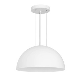 Люстра Arlight SP-RESTO-HANG-R500-30W Warm3000 039697 Люстра Arlight SP-RESTO-HANG-R500-30W Warm3000 039697