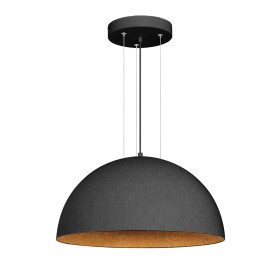 Люстра Arlight SP-RESTO-HANG-R500-30W Day4000 039698 Люстра Arlight SP-RESTO-HANG-R500-30W Day4000 039698