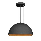 Люстра Arlight SP-RESTO-HANG-R500-30W Warm3000 039699