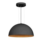 Люстра Arlight SP-RESTO-HANG-R900-112W Warm3000 039929