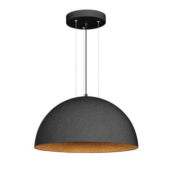 Люстра Arlight SP-RESTO-HANG-R900-112W Warm3000 039929