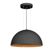 Люстра Arlight SP-RESTO-HANG-R1200-200W Warm3000 039931