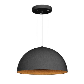 Люстра Arlight SP-RESTO-HANG-R1500-280W Warm3000 039932