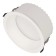 Светильник точечный Arlight MS-DROP-BUILT-R158-30W Day4000 040342