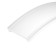Экран Arlight FANTOM-W23-5000 SILICONE 040482