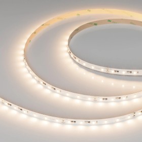 Светодиодная лента Arlight IC-A60-10mm 24V Warm3000 040670