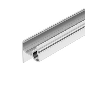Профиль для светодиодной ленты Arlight STRETCH-S-20-WALL-SIDE-2000 040701 Профиль для светодиодной ленты Arlight STRETCH-S-20-WALL-SIDE-2000 040701