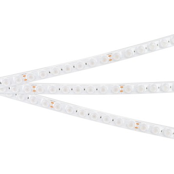 Светодиодная лента Arlight FLT-PS-A42-23mm 24V Warm3000 040918-3