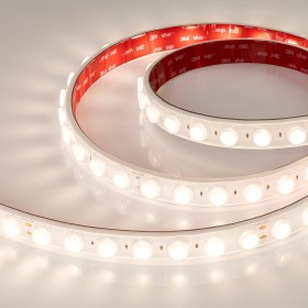 Светодиодная лента Arlight FLT-PS-A42-23mm 24V Warm3000 040918