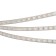 Светодиодная лента Arlight SPI-P-B60-12mm 5V RGB-PX1-BPT 041167