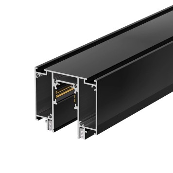 Шинопровод Arlight MAG-ORIENT-TRACK-2653-STR-D-2000 2m 041292