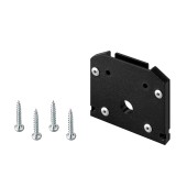 Заглушка Arlight MAG-ORIENT-CAP-2653-STR-D 041294