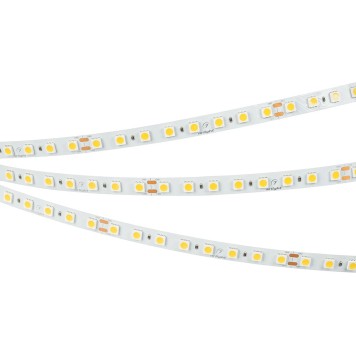 Светодиодная лента Arlight UL-B80-10mm 24V Day4000 041374-1