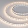 Светодиодная лента Arlight UL-B80-10mm 24V Warm3000 041376