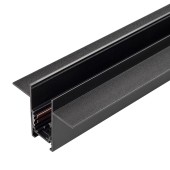 Шинопровод Arlight MAG-ORIENT-TRACK-2653-FDW-1000 1m 041436 Шинопровод Arlight MAG-ORIENT-TRACK-2653-FDW-1000 1m 041436