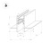 Шинопровод Arlight MAG-ORIENT-TRACK-2653-FDW-2000 2m 041438