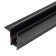 Шинопровод Arlight MAG-ORIENT-TRACK-2653-FDW-2000 2m 041438