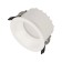 Светильник точечный Arlight MS-DROP-BUILT-R84-8W Warm3000 041461