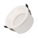 Светильник точечный Arlight MS-DROP-BUILT-R105-14W Warm3000 041462