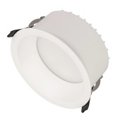 Светильник точечный Arlight MS-DROP-BUILT-R137-24W Warm3000 041463