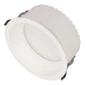 Светильник точечный Arlight MS-DROP-BUILT-R158-30W Warm3000 041464