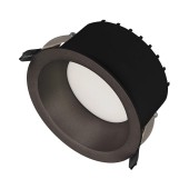 Светильник точечный Arlight MS-DROP-BUILT-R105-14W Day4000 041496