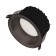 Светильник точечный Arlight MS-DROP-BUILT-R105-14W Day4000 041496