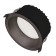 Светильник точечный Arlight MS-DROP-BUILT-R137-24W Warm3000 041499