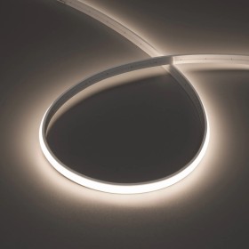 Гибкий неон Arlight MOONLIGHT-TOP-M280-10x5mm 24V Day4200 041521 Гибкий неон Arlight MOONLIGHT-TOP-M280-10x5mm 24V Day4200 041521