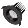 Светильник точечный Arlight MS-ATOLL-BUILT-TURN-R94-10W Warm3000 041574
