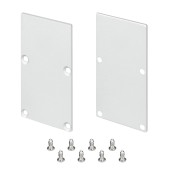 Заглушка Arlight LINE-S-3667 041584