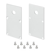 Заглушка Arlight LINE-S-3667 041585