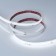 Светодиодная лента Arlight SPI-COB-SE-X378-12mm 24V White6000-PX63-BPT 041738