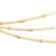 Светодиодная лента Arlight SPI-COB-SE-X378-12mm 24V White6000-PX63-BPT 041738