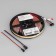 Светодиодная лента Arlight SPI-COB-SE-X378-12mm 24V White6000-PX63-BPT 041738