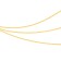 Светодиодная лента Arlight COB-X400-3mm 24V Warm2700 041746