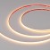 Светодиодная лента Arlight COB-X400-3mm 24V Warm2700 041746