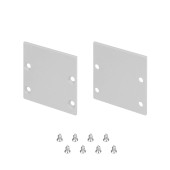 Заглушка Arlight LINE-S-3535 041756