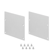 Заглушка Arlight LINE-S-7575 041759