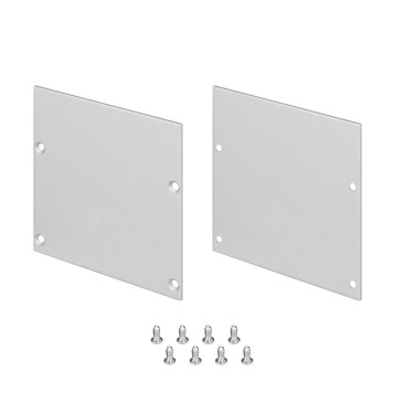 Заглушка Arlight LINE-S-7575 041759