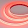 Светодиодная лента Arlight COB-X768-12mm 24V RGBW-Warm 041785