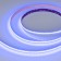 Светодиодная лента Arlight COB-X768-12mm 24V RGBW-Warm 041785