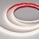 Светодиодная лента Arlight COB-X768-12mm 24V RGBW-Warm 041785