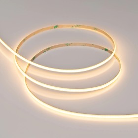 Светодиодная лента Arlight COB-X504-5mm 12V Warm2700 041790 Светодиодная лента Arlight COB-X504-5mm 12V Warm2700 041790